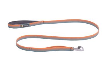 Ruffwear Front Range Leash Spring Fade